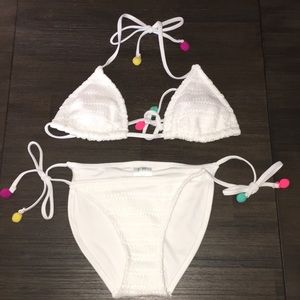 NWOT Xhilaration Bikini
